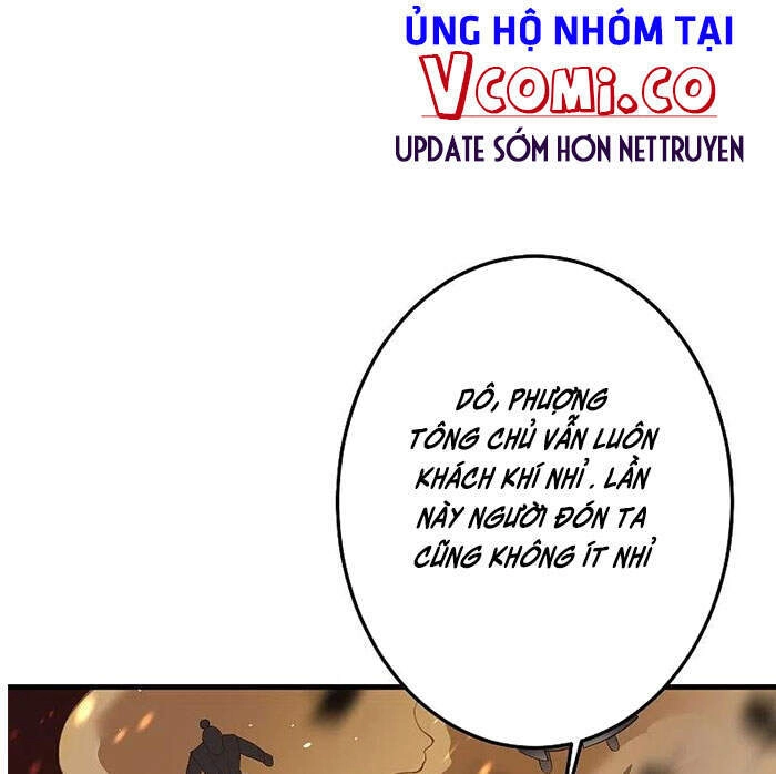 Nghịch Thiên Tà Thần Chapter 405 - 76