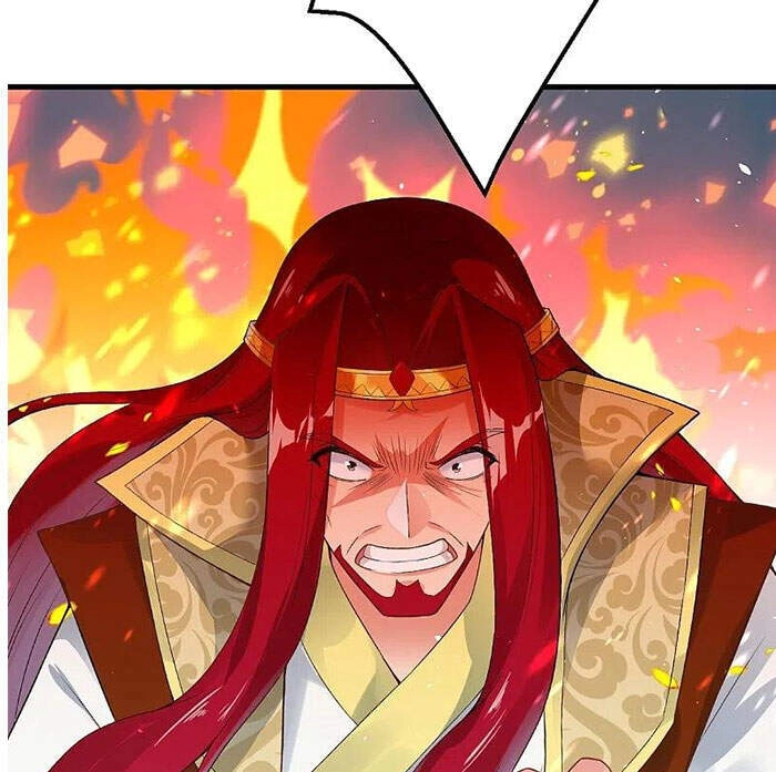 Nghịch Thiên Tà Thần Chapter 405 - 78