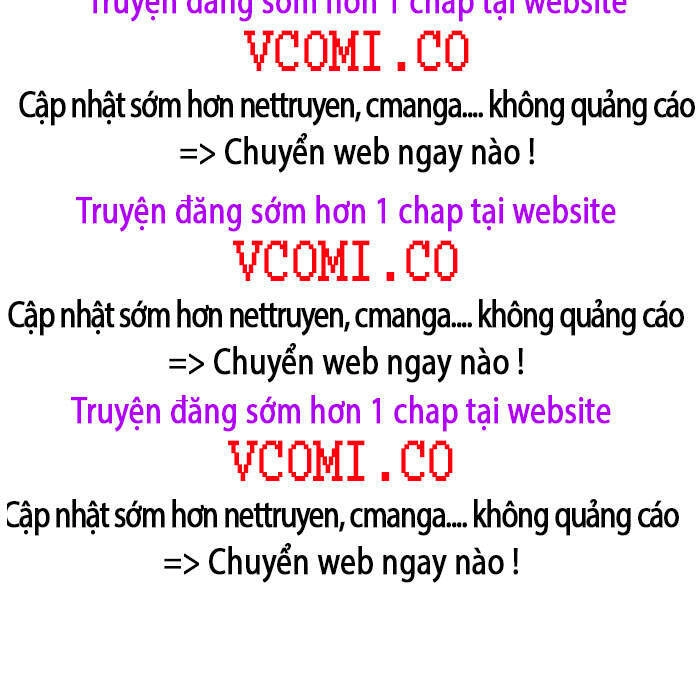 Nghịch Thiên Tà Thần Chapter 405 - 80