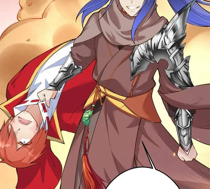 Nghịch Thiên Tà Thần Chapter 406 - 10