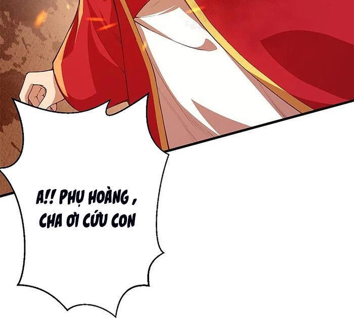 Nghịch Thiên Tà Thần Chapter 406 - 18