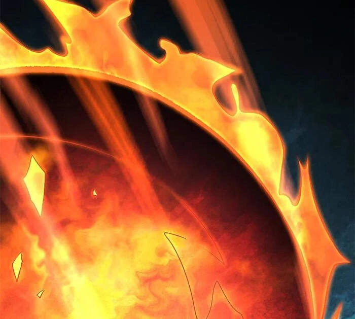 Nghịch Thiên Tà Thần Chapter 406 - 24