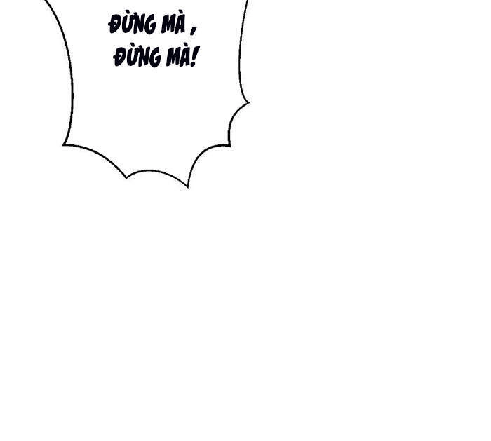 Nghịch Thiên Tà Thần Chapter 406 - 26