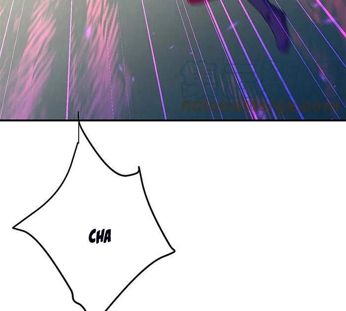 Nghịch Thiên Tà Thần Chapter 406 - 28