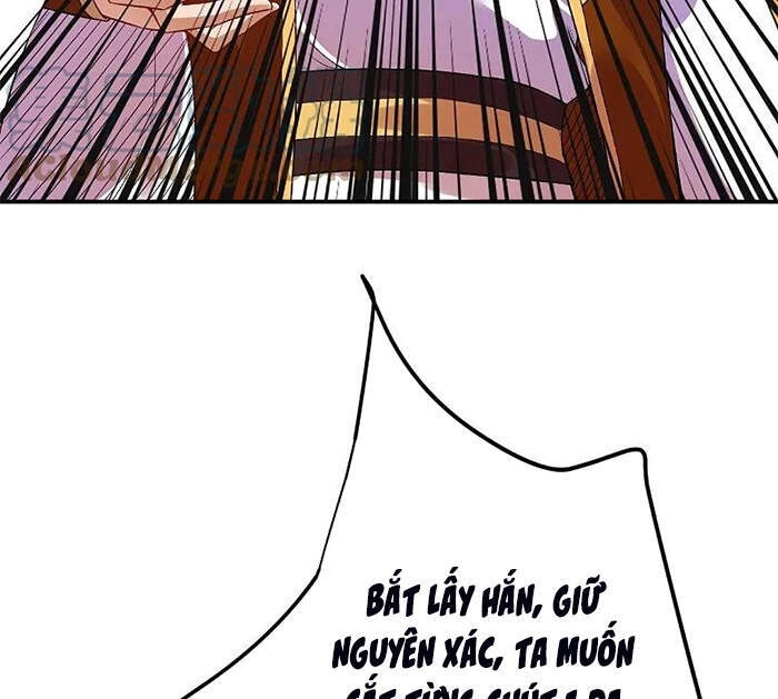 Nghịch Thiên Tà Thần Chapter 406 - 32