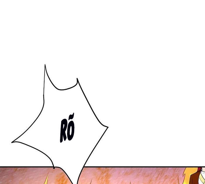 Nghịch Thiên Tà Thần Chapter 406 - 34