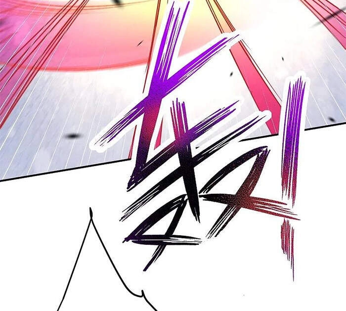 Nghịch Thiên Tà Thần Chapter 406 - 38