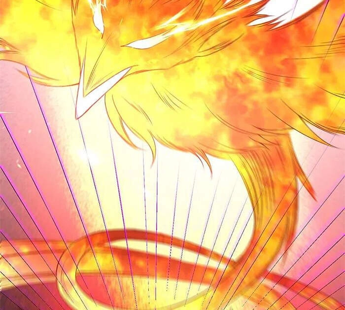 Nghịch Thiên Tà Thần Chapter 406 - 40