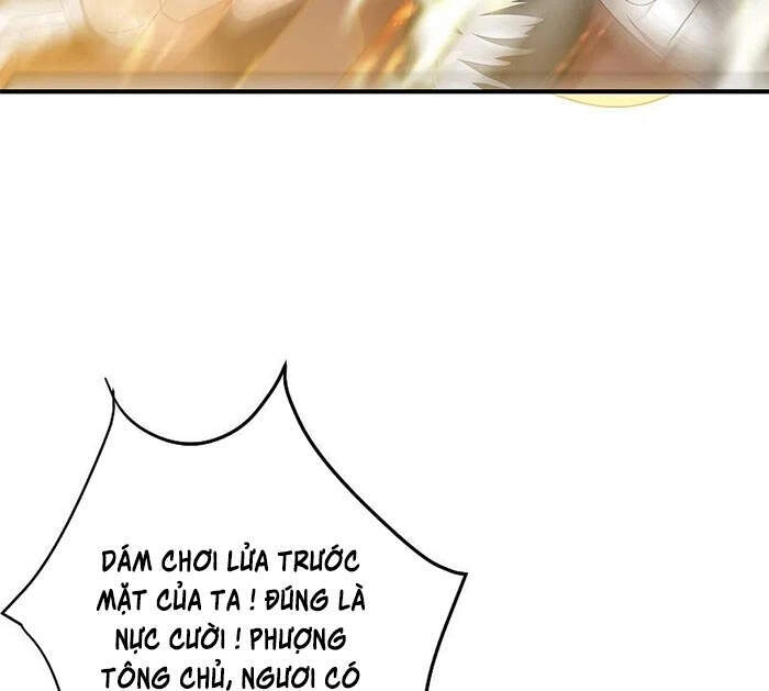 Nghịch Thiên Tà Thần Chapter 406 - 42