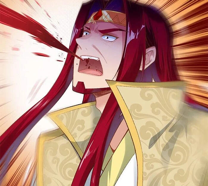 Nghịch Thiên Tà Thần Chapter 406 - 44