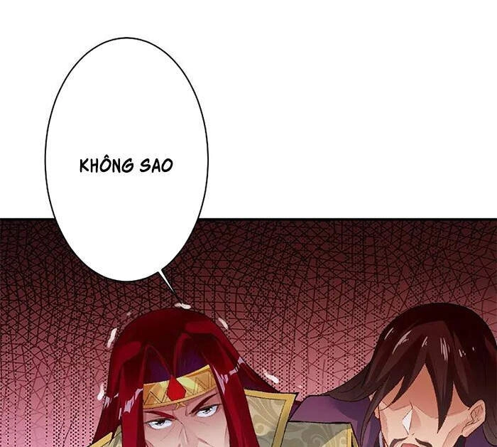 Nghịch Thiên Tà Thần Chapter 406 - 46