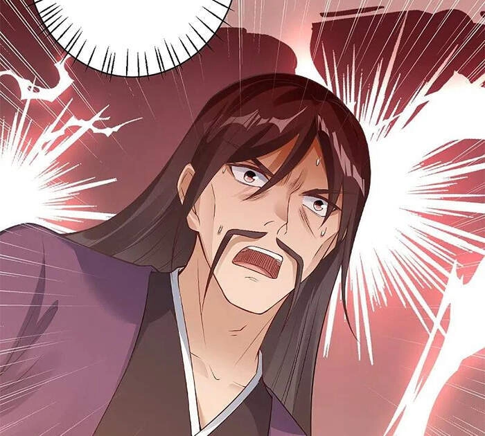 Nghịch Thiên Tà Thần Chapter 406 - 50