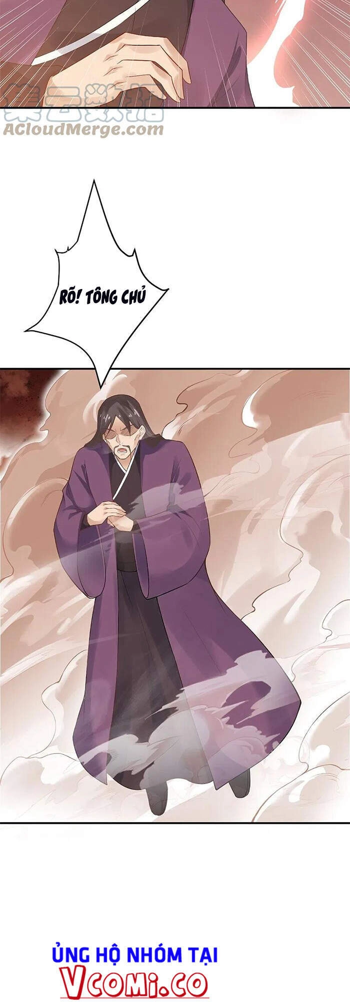 Nghịch Thiên Tà Thần Chapter 406 - 51