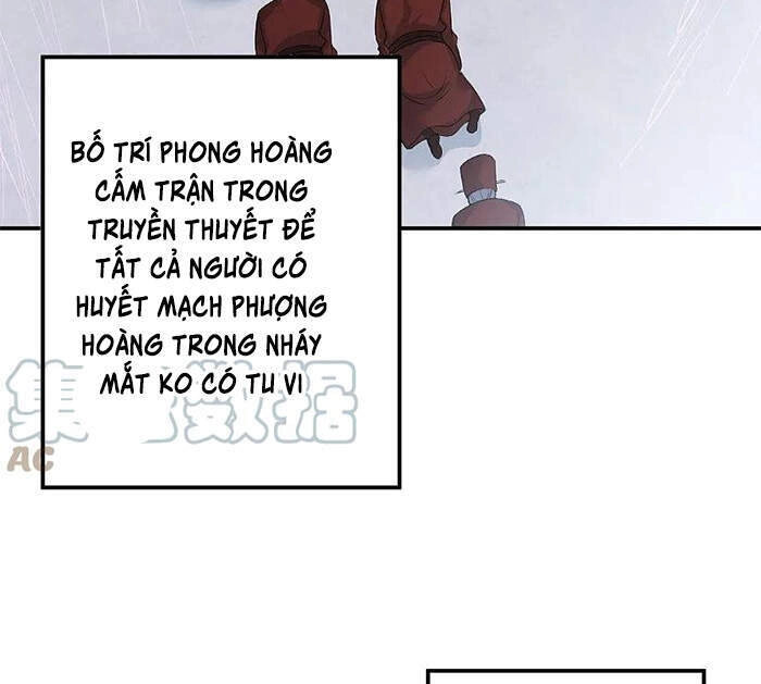 Nghịch Thiên Tà Thần Chapter 406 - 58