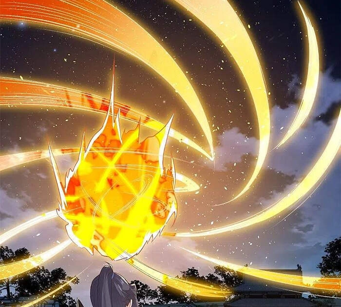 Nghịch Thiên Tà Thần Chapter 406 - 60