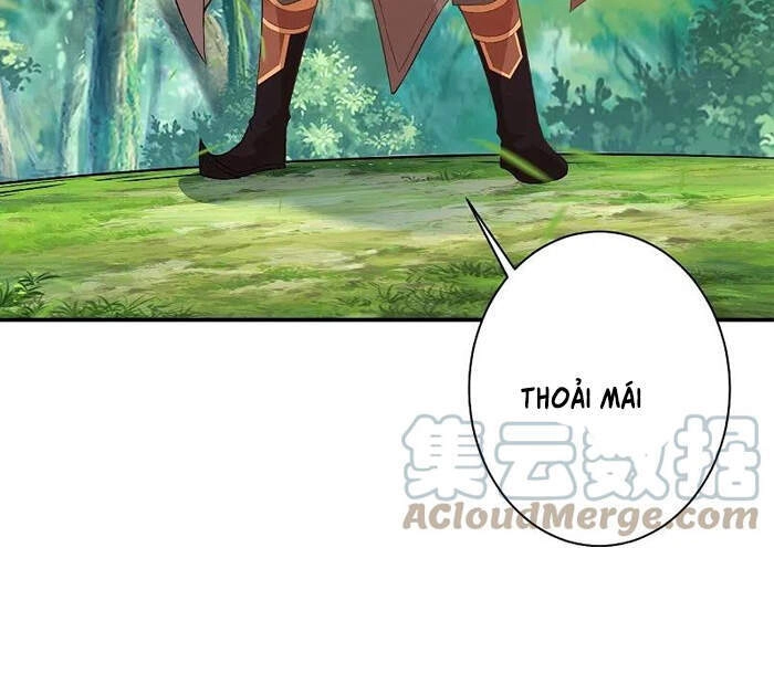 Nghịch Thiên Tà Thần Chapter 406 - 62