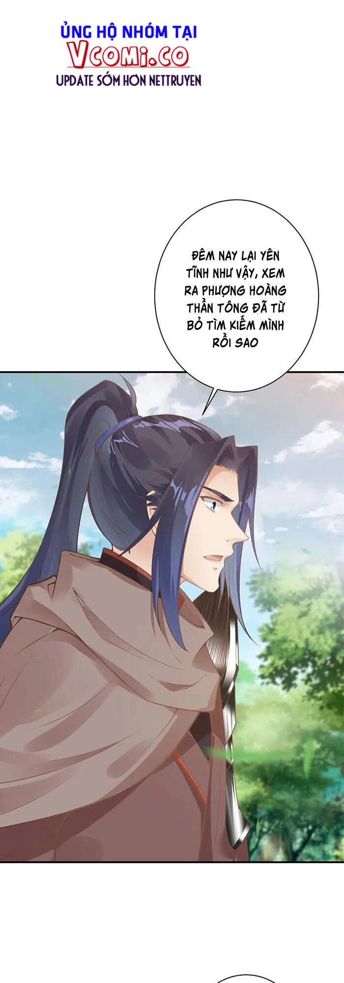 Nghịch Thiên Tà Thần Chapter 406 - 63