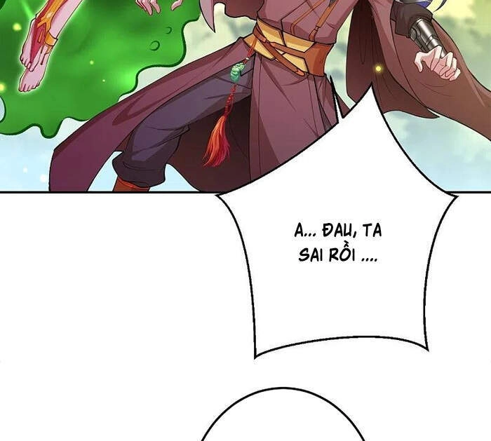 Nghịch Thiên Tà Thần Chapter 406 - 68
