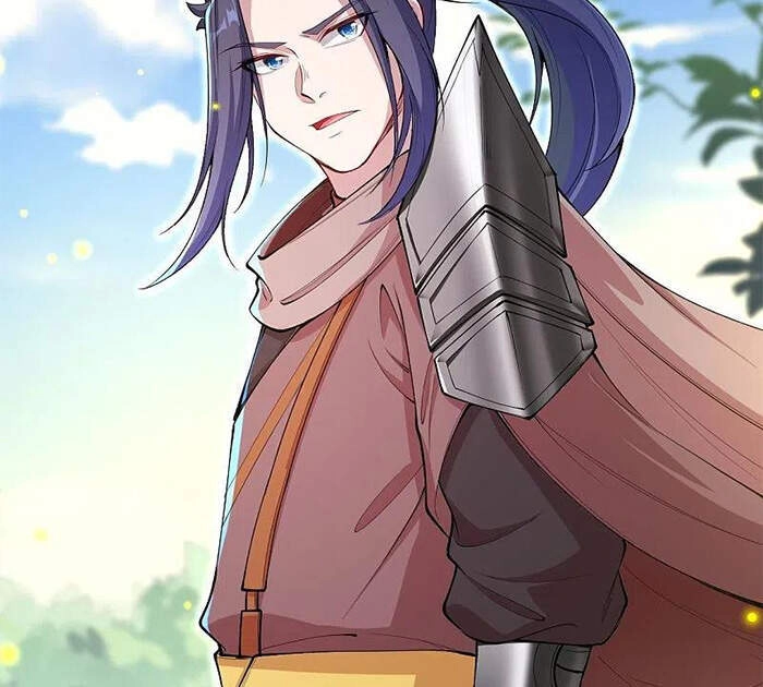 Nghịch Thiên Tà Thần Chapter 406 - 70