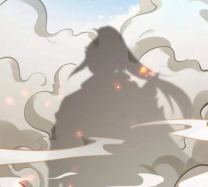 Nghịch Thiên Tà Thần Chapter 406 - 76