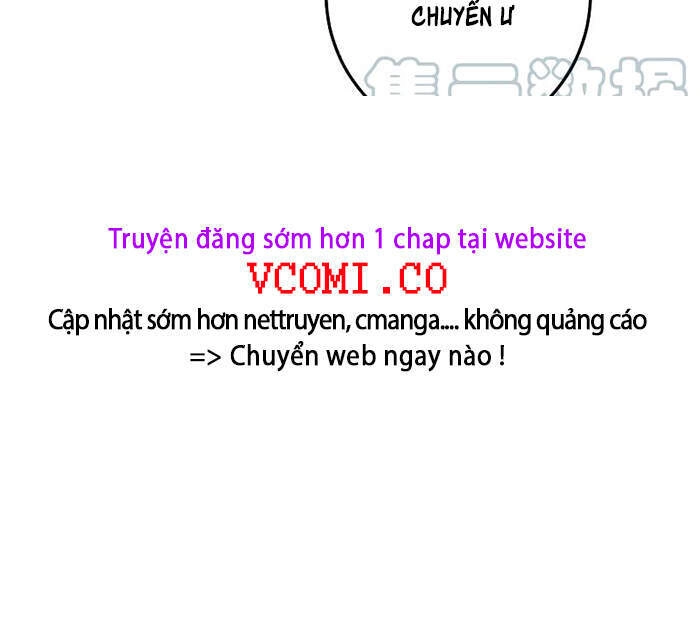 Nghịch Thiên Tà Thần Chapter 406 - 80