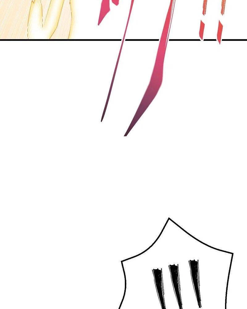 Nghịch Thiên Tà Thần Chapter 407 - 44