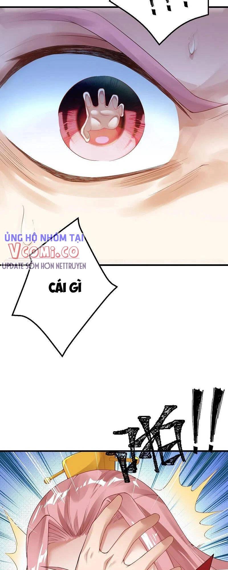 Nghịch Thiên Tà Thần Chapter 407 - 45