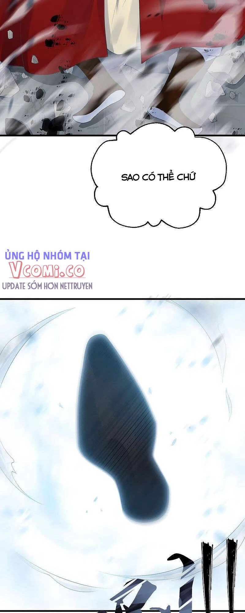 Nghịch Thiên Tà Thần Chapter 407 - 49