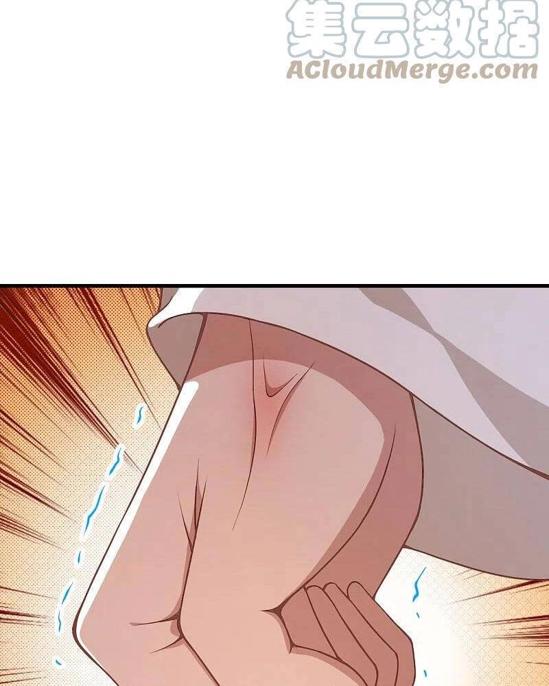 Nghịch Thiên Tà Thần Chapter 407 - 58