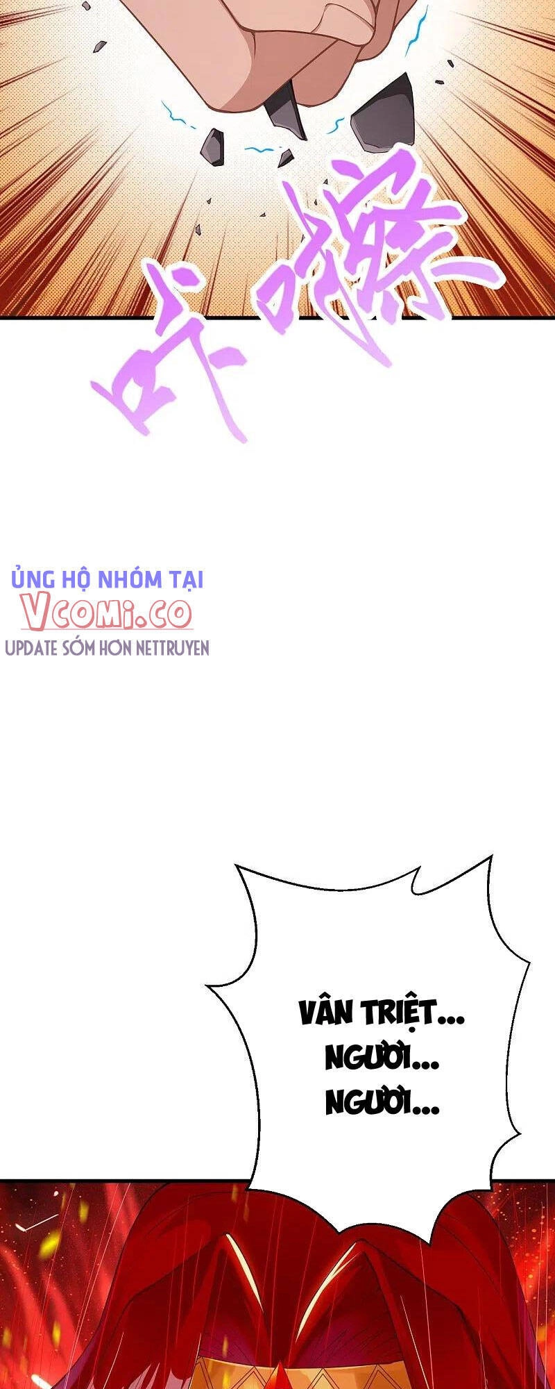 Nghịch Thiên Tà Thần Chapter 407 - 59