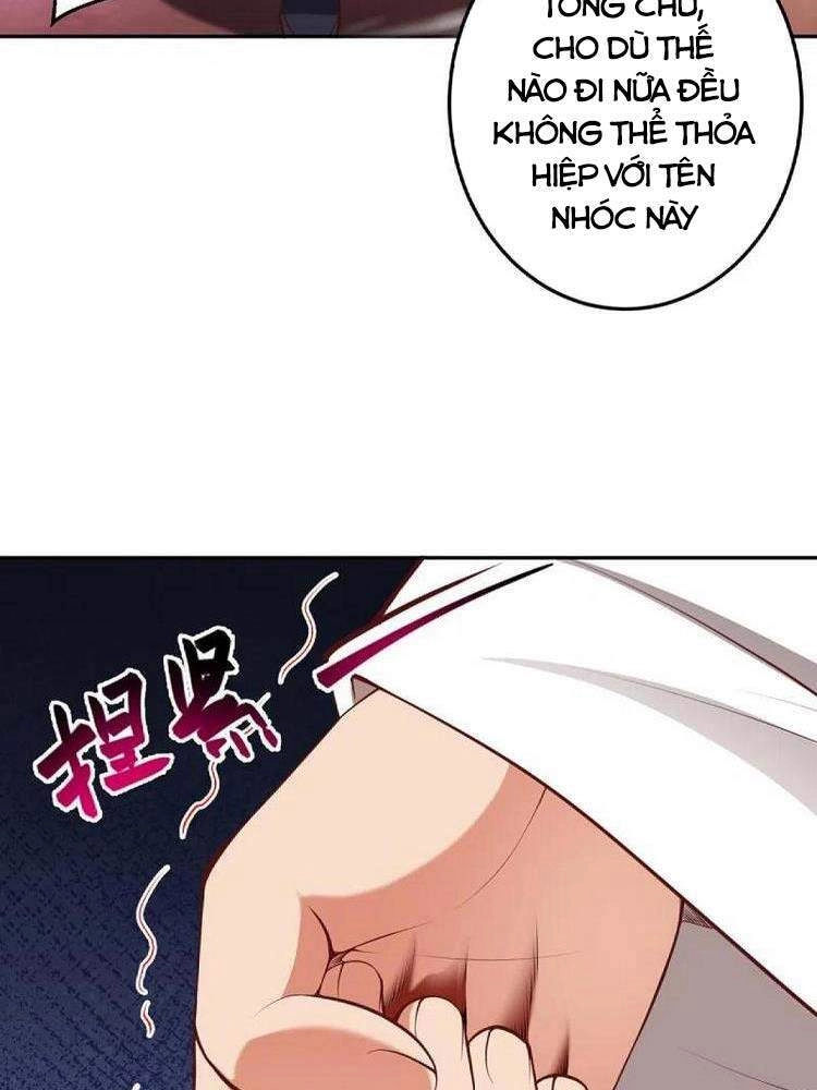 Nghịch Thiên Tà Thần Chapter 408 - 24
