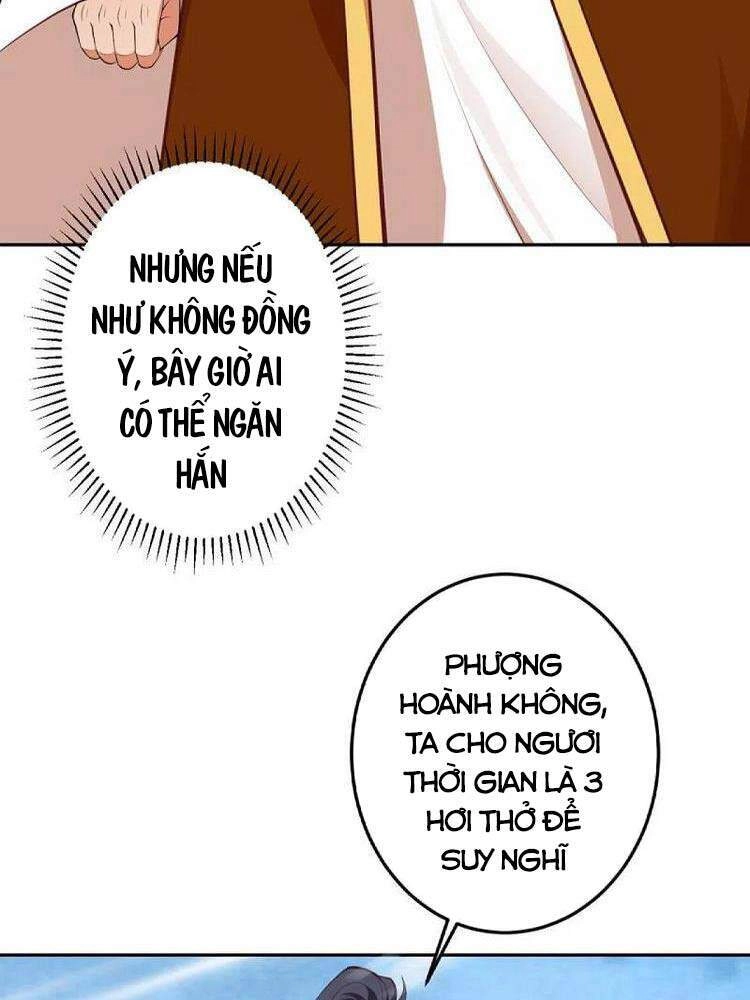 Nghịch Thiên Tà Thần Chapter 408 - 26
