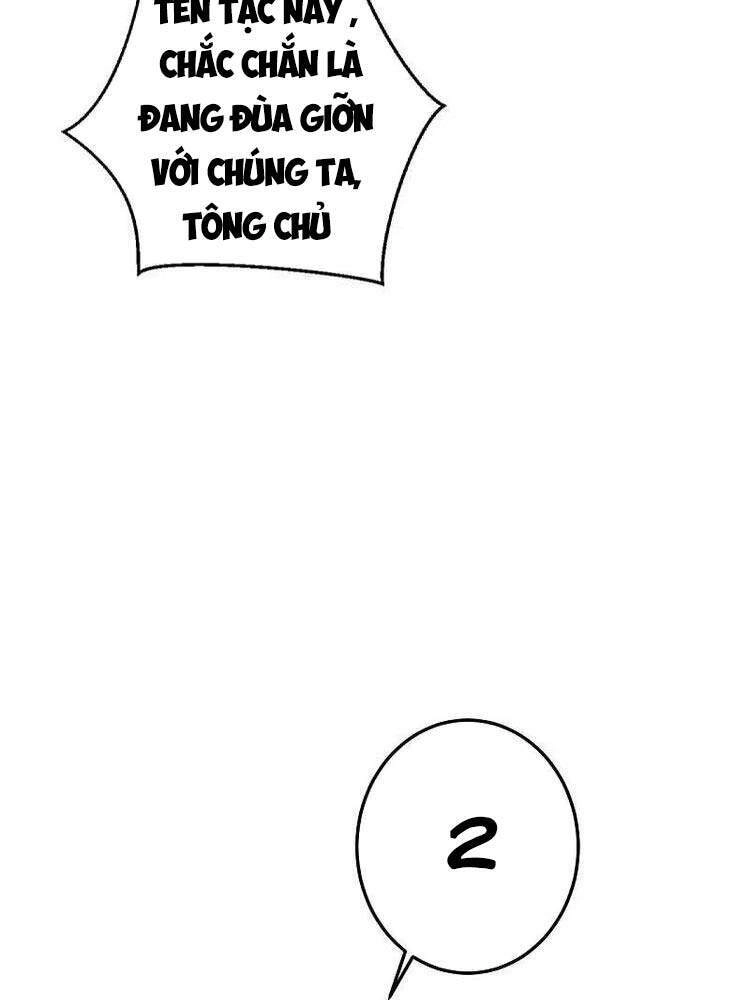 Nghịch Thiên Tà Thần Chapter 408 - 30