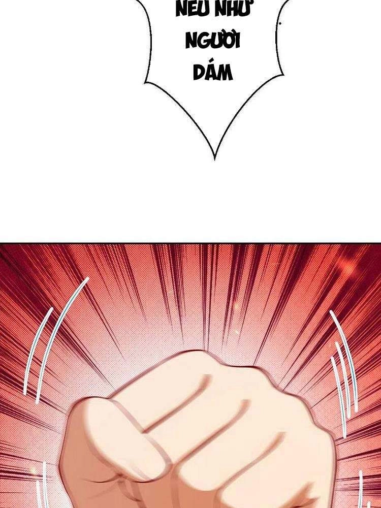 Nghịch Thiên Tà Thần Chapter 408 - 36