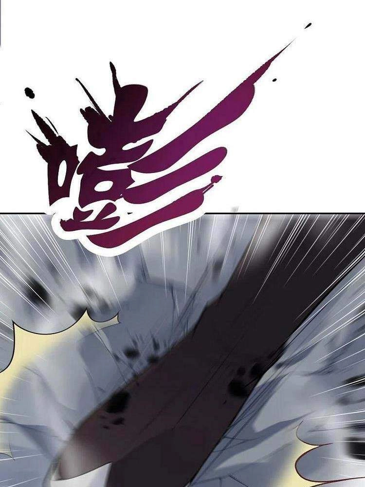 Nghịch Thiên Tà Thần Chapter 408 - 41