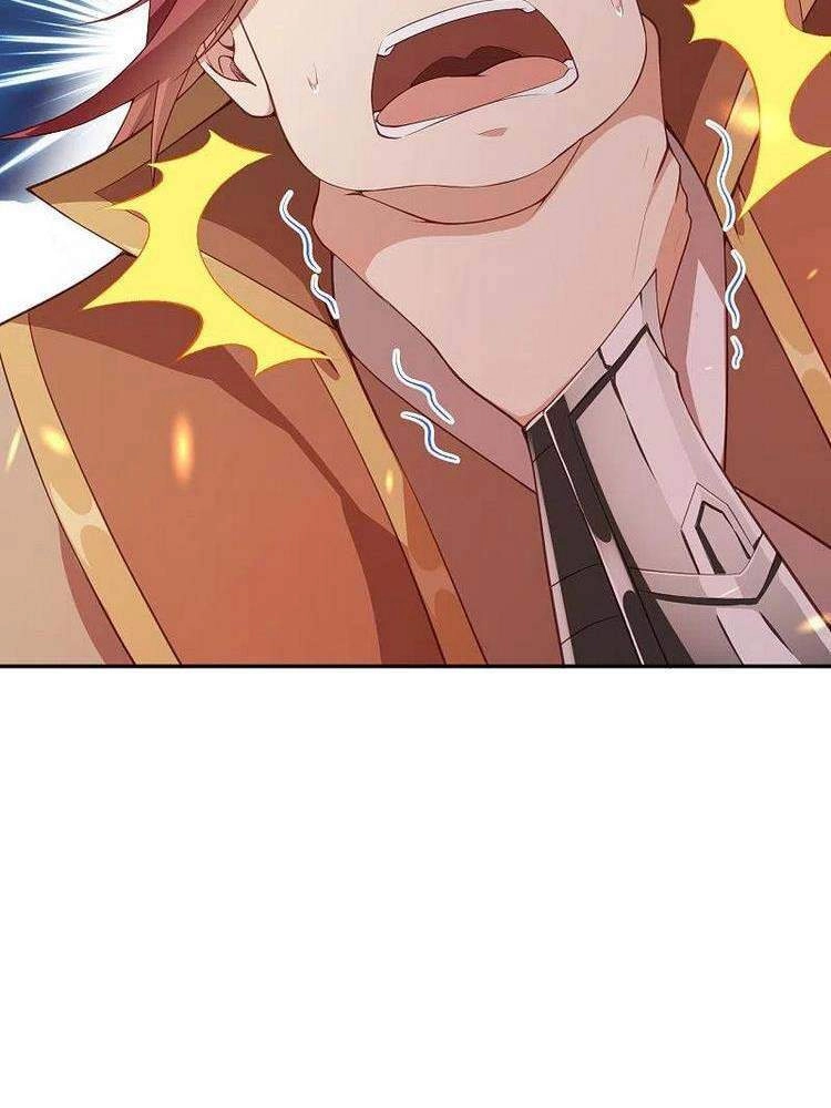 Nghịch Thiên Tà Thần Chapter 408 - 45