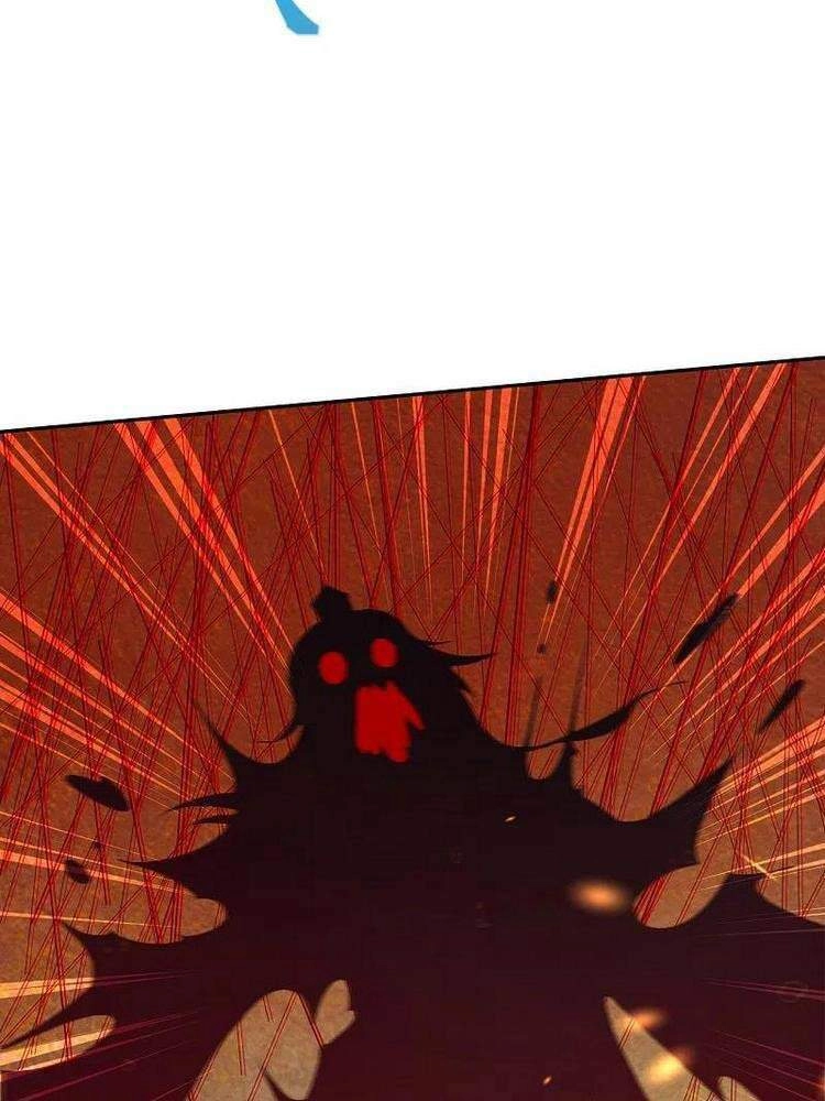 Nghịch Thiên Tà Thần Chapter 408 - 49