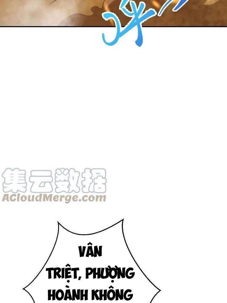 Nghịch Thiên Tà Thần Chapter 408 - 51