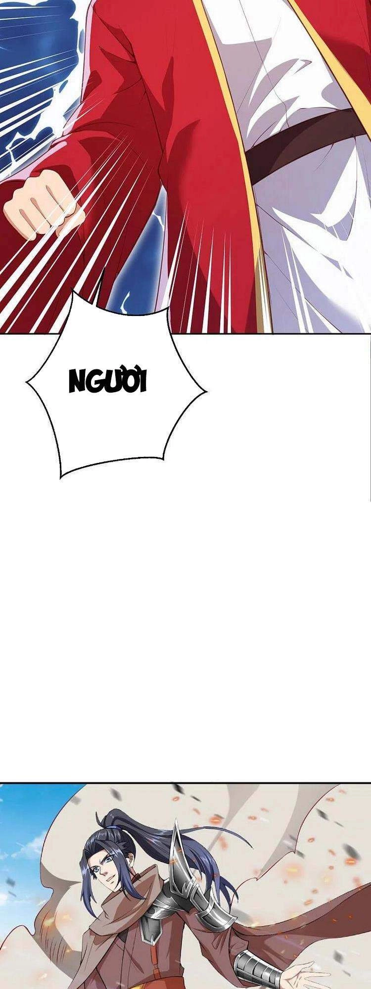 Nghịch Thiên Tà Thần Chapter 408 - 56