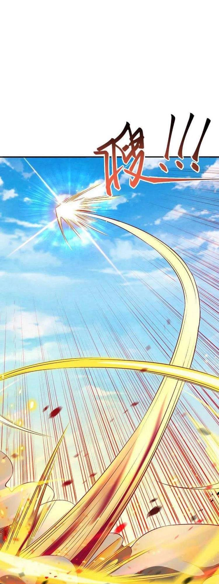 Nghịch Thiên Tà Thần Chapter 408 - 58