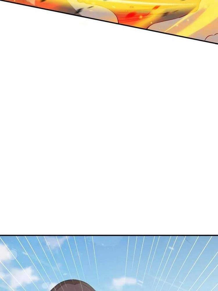 Nghịch Thiên Tà Thần Chapter 408 - 59