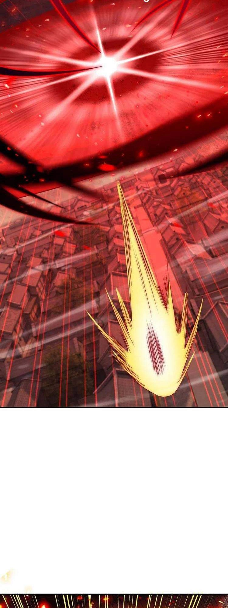 Nghịch Thiên Tà Thần Chapter 408 - 61