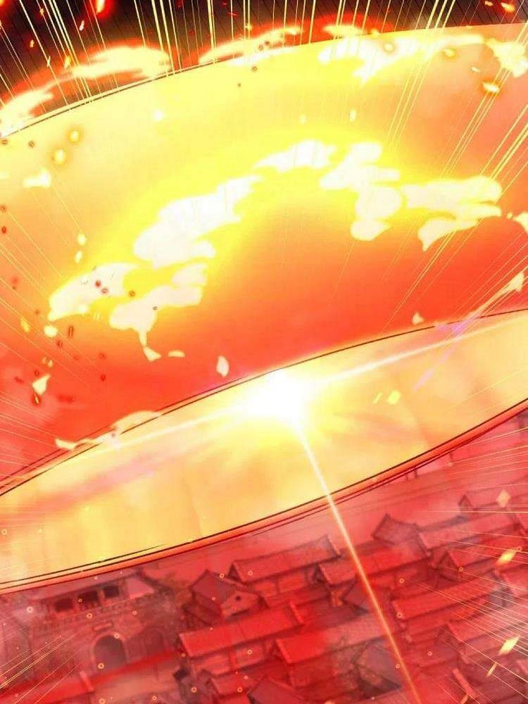 Nghịch Thiên Tà Thần Chapter 408 - 62