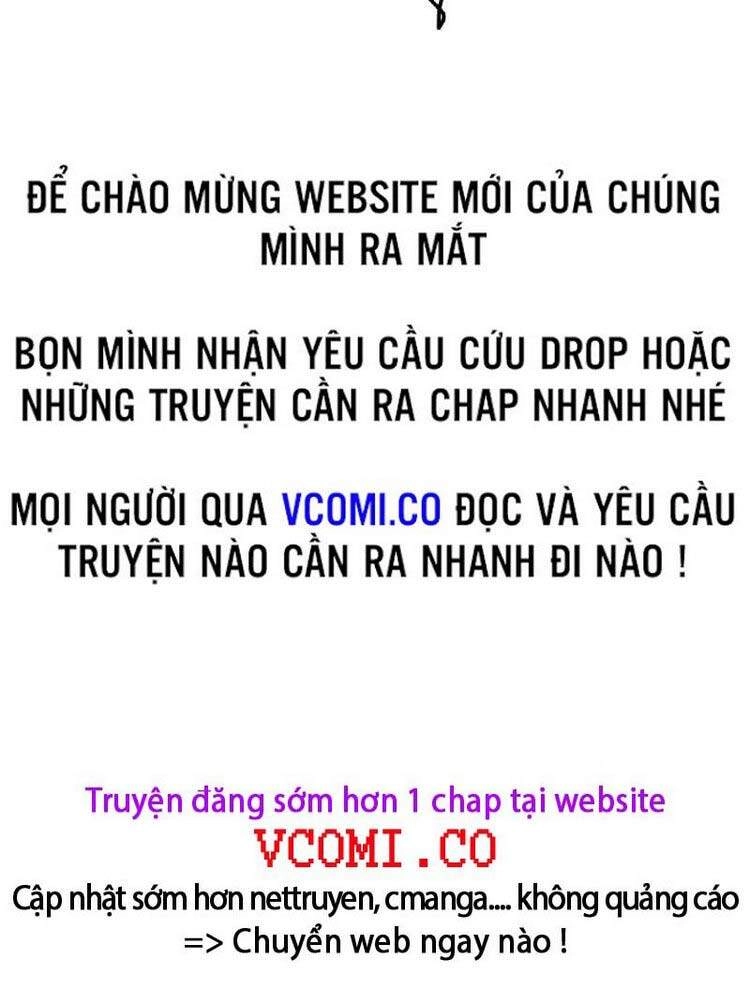 Nghịch Thiên Tà Thần Chapter 408 - 71