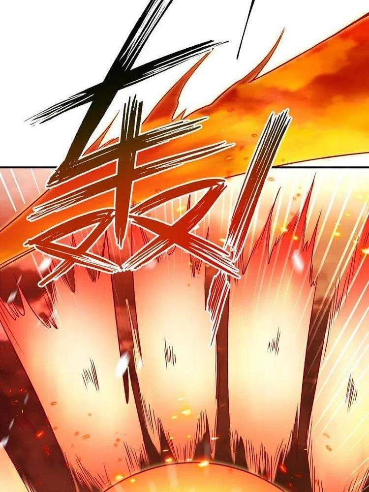 Nghịch Thiên Tà Thần Chapter 409 - 2