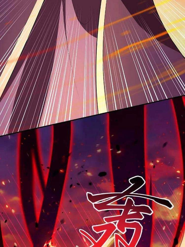 Nghịch Thiên Tà Thần Chapter 409 - 6