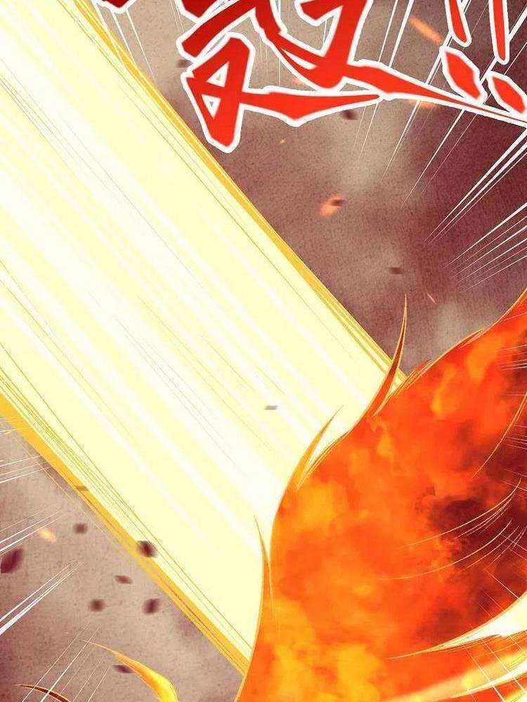 Nghịch Thiên Tà Thần Chapter 409 - 16