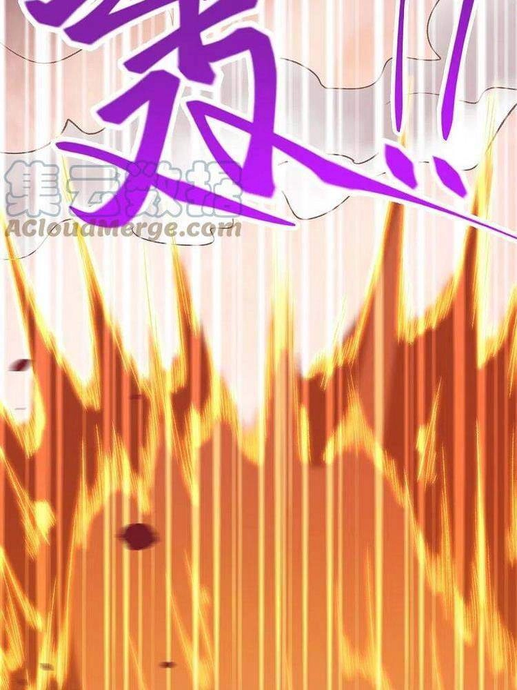 Nghịch Thiên Tà Thần Chapter 409 - 18