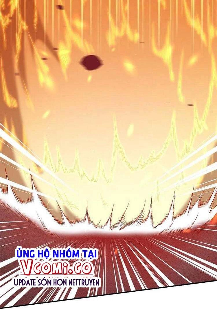 Nghịch Thiên Tà Thần Chapter 409 - 19