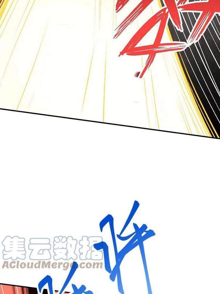 Nghịch Thiên Tà Thần Chapter 409 - 21